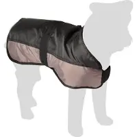 Flamingo Honden Winterjas Bowie