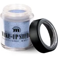 Make-up Studio - Colour Pigments Oogschaduw 5 g Sapphire