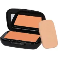 Make-up Studio Compact 3-in-1 Poeder 10 g Sunrise