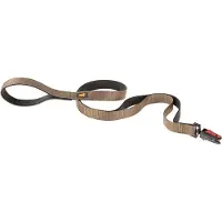 Ferplast Dual Matic Hondenriem 25 Mm 120 Cm
