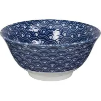 Tokyo Design Studio - Mixed Bowls 14.9x7cm 500ml