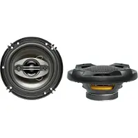 ACV Speaker set 165 mm RS-A 1674