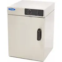 Maxima Bordenwarmer - 30 Borden - tot Ø 32 cm