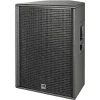 HK Audio Premium PR:O 115 XD2 actieve luidspreker