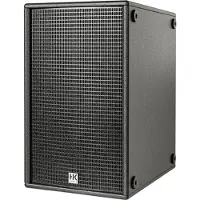 HK Audio Premium PR:O 210 SUB D2 actieve subwoofer