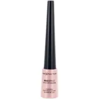 Max Factor Oogschaduw - Max Effect Dip-In 3 Posh Pink