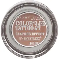 Maybelline Eye Studio Color Tattoo Oogschaduw 98 Creamy Beige