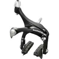 Shimano Br-r561 Achterwiel Velgremklauw