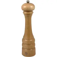 Bisetti Pepermolen Bologna - 28.5 cm - Naturel