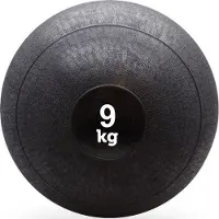 Focus fitness Slam Ball - Focus Fitness - 9 kg