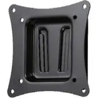 Generique EL1010 flat panel muur steun