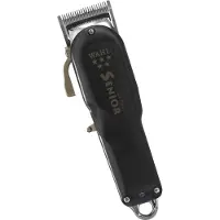 Wahl Senior Cordless Lithium - Tondeuse