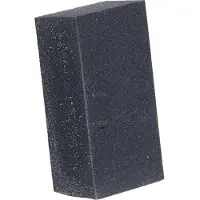 Holmenkol Grinding Rubber