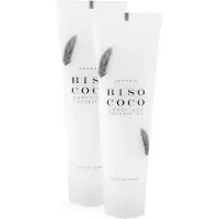 Biso Coco Coconut oil tube 100 ml