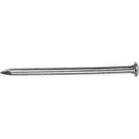 4Tecx Nagel 304 Bk 1,8x30mm RVS - 1kg