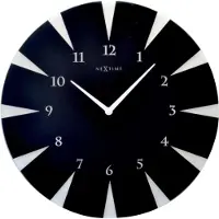 Nextime Klok