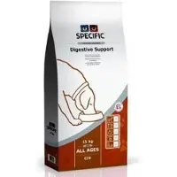 Specific Cid Digestive Support – Hondenvoer – 12kg