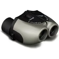 Konus Verrekijker Zoomy-2 8-17x25