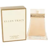 Ellen Tracy 100 ml - Eau De Parfum Spray Women