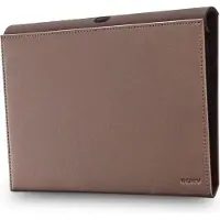 Sony Draaghoesstandaard voor de Tablet S - Bruin