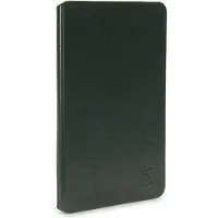 Tucano tablet cases Micro