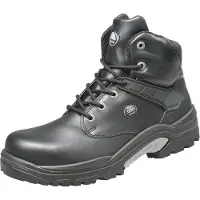 Bata Enduro Pwr311 S3 Werkschoen | Maat: 39