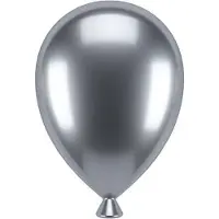 Umbra Up fotohouder chroom