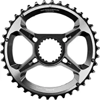 Shimano Xtr M9120 Kettingblad