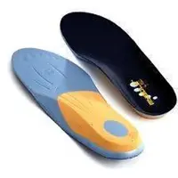 Mysole Daily Running