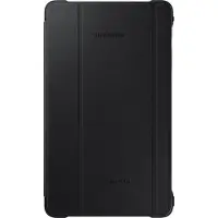 Samsung Book Cover voor Galaxy Tab Pro 8.4 - Wit