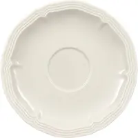 Villeroy & Boch - Manoir - Espressoschotel 13cm