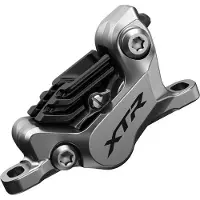 Shimano Xtr Br-m9120 Schijfremklauw