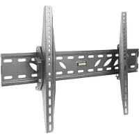 Tracer - TRAUCH 42524 - Wandsteun met waterpas - Wall 660 (37'' - 70'') -