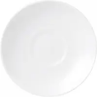 Wedgwood - White - Theeschotel