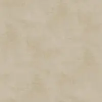 Midbec tapeter Kalk II uni beige 61032