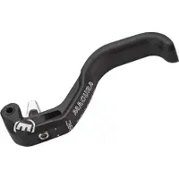 Magura Hc Reach Mt6/7/8 Fietshendel