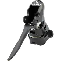 Campagnolo Escape Ergopower Rechterhendel