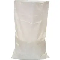 Private Label 19 fresh chicken (14 KG)