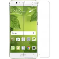 NILLKIN Tempered Glass Screenprotector Huawei P10 Plus - 9H Nano