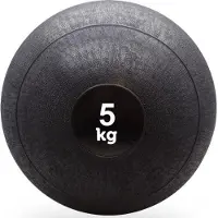 Focus fitness Slam Ball - Focus Fitness - 5 kg