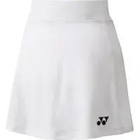 Yonex Team Rok