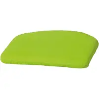 Madison Zitkussen Madison Panama Lime (46 x 48 cm)