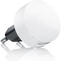 Microsoft AC-16 USB Oplader - Wit