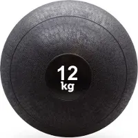 Focus fitness Slam Ball - Focus Fitness - 12 kg