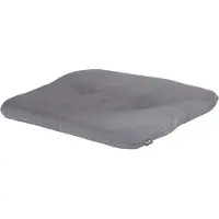 Hartman Zitkussen Hartman Havana Sealgrey (46 x 45 cm)