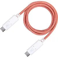 Xtorm USB-C to USB-C cable