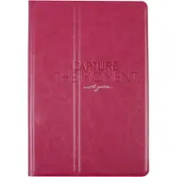 Golla Ipad Mini Slim Folder Eshe Roze G1512