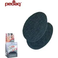 Pedag safe step