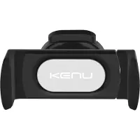 KENU Airframe Pro Premium Car Vent Mount Holder