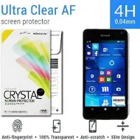 NILLKIN AF Ultra Clear Microsoft Lumia 650 Screenprotector